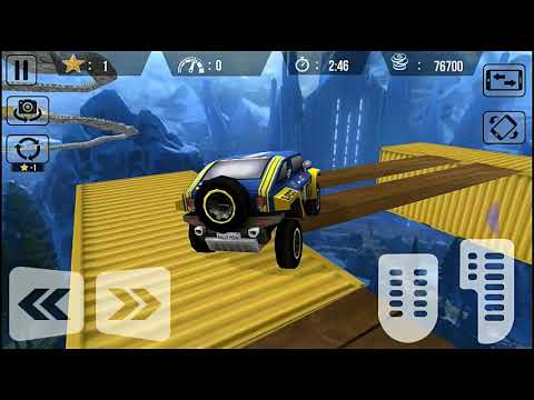 offroad jeep driving fun| real jeep adventure 2019| 17