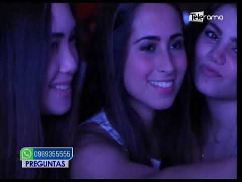 Beneficios del consumo de mariscos