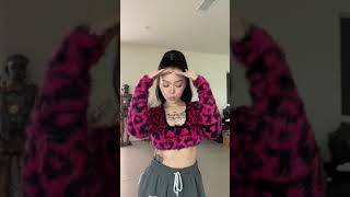 tiktok Filipina good girls bella poarce [YouTube shorts] #foryoupage #foryo #xyzbca #beranda #CapCut