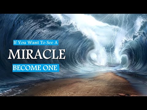 Let God Work On You First (Miracle Of God's Grace)  - William Branham, 61-1231E