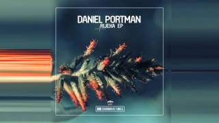 Daniel Portman - Cahuenga (Original Mix)