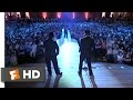 The Blues Brothers (1980) - Everybody Needs Somebody to Love Scene (6/9) | Movieclips