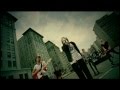 Lostprophets - Everyday Combat (Fan-made music video)