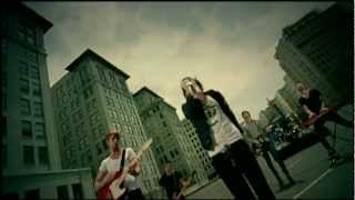 Lostprophets - Everyday Combat (Fan-made music video)