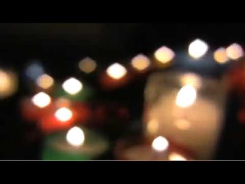 Video thumbnail for Silent Night