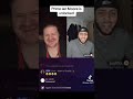 IAN MOORE SAYING A ASIAN SMELLS LIKE CURRY (BEING RACIST AGAIN MR MOORE?)