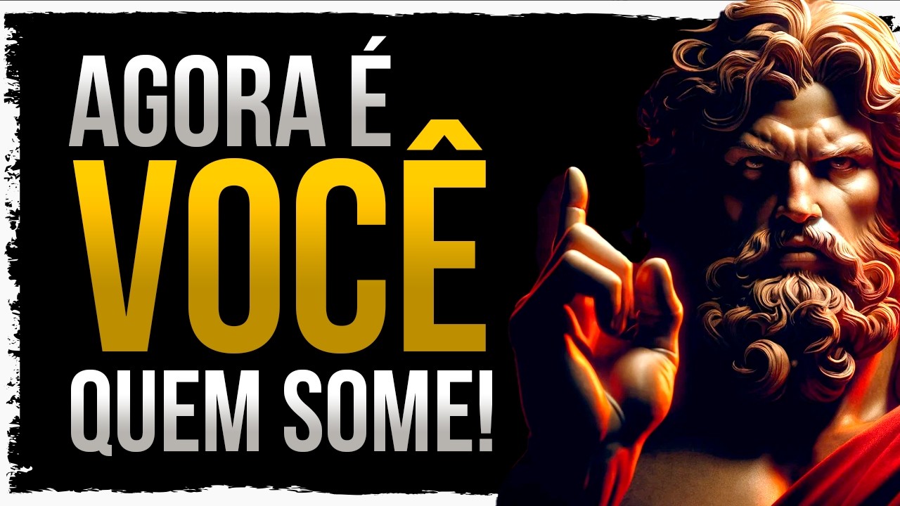 10 ways to make someone who has walked away come back REGRETFUL | STOICISM