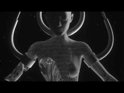 TF Hight 2025 | មេវគ្គបញ្ចប់ V2 [Nonstop] TF 2025 | Best EDM Remix New 2025