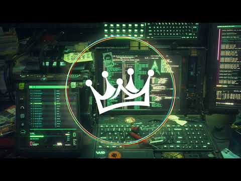Nitti Gritti - Matrix ft. Jimmy Levy