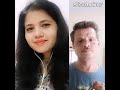 Bazigar Movi Song