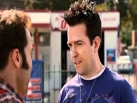 The Goods - Bandit Car Sale (Edited)