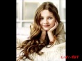 ABIGAIL BRESLIN - FIGHT FOR ME (new and ...