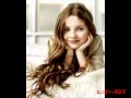 ABIGAIL BRESLIN - FIGHT FOR ME (new and ...