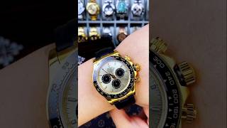 Download lagu WA Link In Bio #watches #wristwatch #luxurywatches #watchcollection #watch #rolex #rolexclub #fry mp3