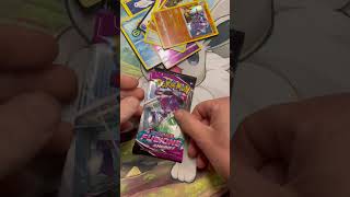 #pokemontradingcardgame #pokemontcg #pokemoncards #pokemon