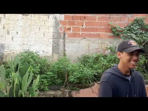 4tos de final - Deko vs H - Rap Venecox - 1er Campeonato