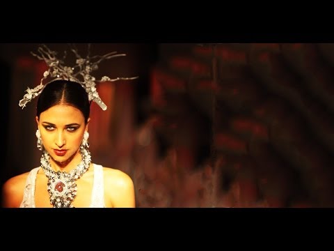 Sue Wong & Miss Hong Kong Erin Tjoe      (Society Unici Event #1)