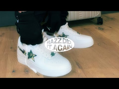 (FREE) LUIS x T-LOW Type Beat - "hunderter"