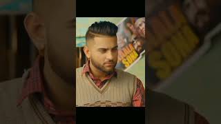 Download lagu Asi bande a villan goriye 😈#viral #new #youtubeshorts #shortvideo #lovestatus mp3