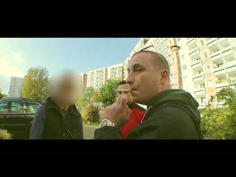 Bandit777 - Criminal feat. Poga  (ReUpload da original gelöscht worden ist)