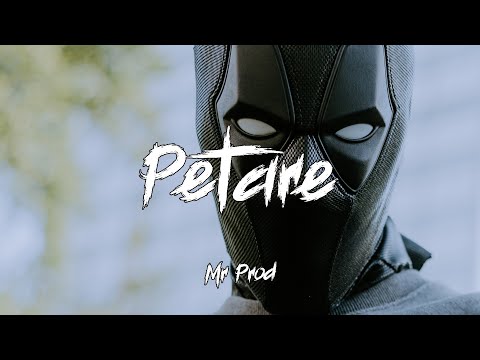 Uk Ny Drill Type Beat ''PETARE'' V9 x Unknown T x OFB x Neutro Shorty Type Beat Mr Prod Beats