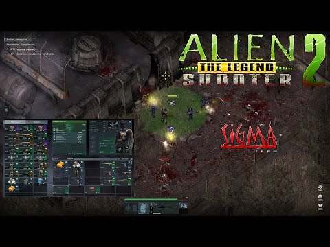 alien shooter td stuck tutorial alien shooter td stuck tutorial