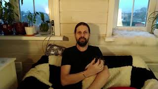 Экопоселение и родовое поместье. Почему сразу -