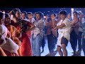 Pottu Mela Pottu Vachu Tamil 1080P Full HD Video Song Tamil Super Hits Songs