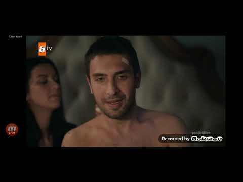 Sen anlat karadeniz 49 bolum 11 part