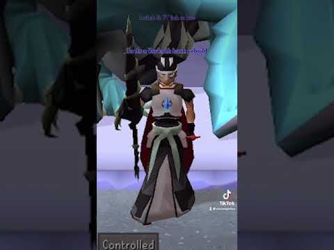 Vorkath Bank Rebuild Begins! - mightiee