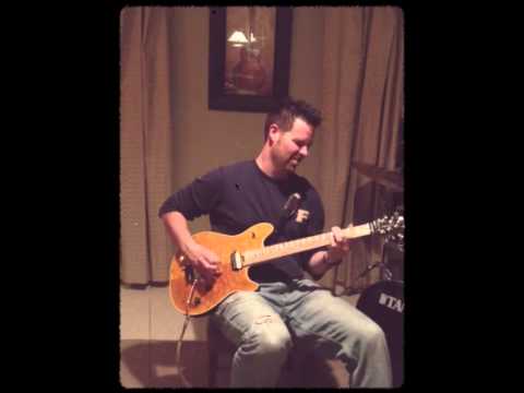 Promotional video thumbnail 5 for The Craig Vaughn Experience
