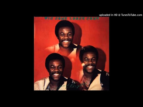 JUNIOR ENGLISH - IS THERE A PLACE IN YOUR HEART