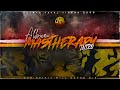 FATAL TIGERS 2006 ALBUM MASTHERAPY INTRO