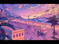 Kanye West Ft Jay Z Nicki Minaj And More Monster S L O W E D R E V E R B