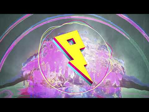 ILLENIUM - Good Things Fall Apart (Goons Remix) ft. Jon Bellion