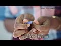 Test For Malaria At Home