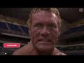 WWE Mourns The Loss Of Sid Vicious Wrestling Icon Passes Away At 63