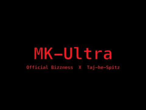 MK-Ultra