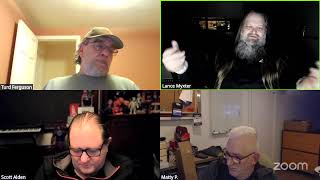 The Weekly Alaboom - December 30, 2025