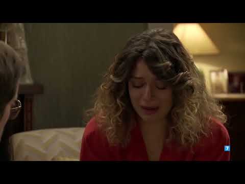 Promo Amar Es Para Siempre de lunes a viernes a las 15:45 en Antena 3