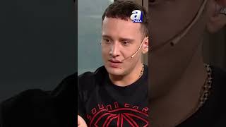 Edis Ailesi Hakkında Neler Söyledi? #shorts