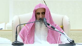 صورة 55 شرح كتاب التوحيد - مراجعة الدرس 55 الختامي والأخير في كتاب التوحيد