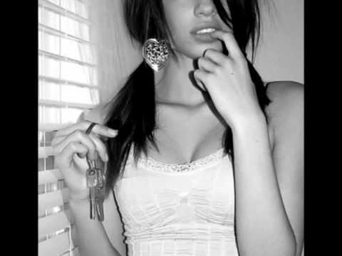 Blockster - Grooveline (Matt Darey Mash Up)