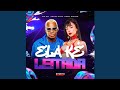 PASSINHO DO JAMAL 3.0 -  MC GW, CACAU CHUU (PROD.NIFOUR)  TIKTOK VIRAL - ELA KÉ LEITADA - FUNK HALL