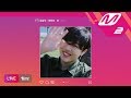 Yoo Seung Woo - Slowly (Live Time)