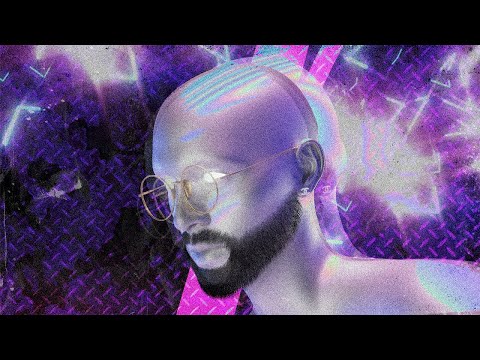 SWISHER X SEVEN - "TRAG ALBA" (Official Visualizer)