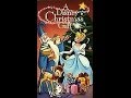 Opening To A Disney Christmas Gift 1990 VHS