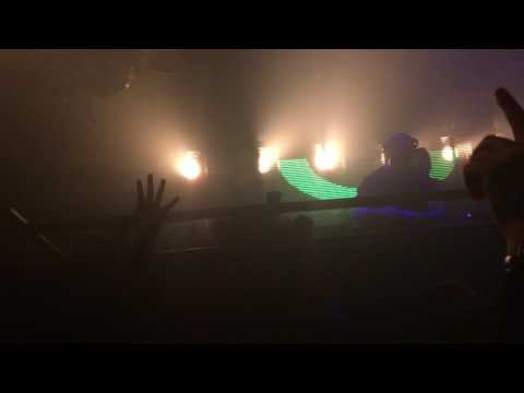 Gallery - Simon Patterson @ Ministry Of Sound (31-03-2017) (2/2)