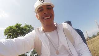 Desperté Sin Ti - NORIEL DETRAS DE CAMARAS