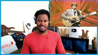 John Denver Forest Lawn